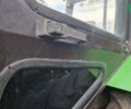 МТЗ 82.1 Білорус, об'ємом двигуна 0 л та пробігом 0 тис. км за 10900 $, фото 14 на Automoto.ua