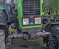 МТЗ 82.1 Білорус, об'ємом двигуна 0 л та пробігом 0 тис. км за 10900 $, фото 4 на Automoto.ua
