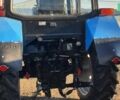 МТЗ 82.1 Білорус, об'ємом двигуна 0 л та пробігом 0 тис. км за 13600 $, фото 5 на Automoto.ua