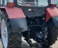 МТЗ 82.1 Беларус, объемом двигателя 0 л и пробегом 0 тыс. км за 12500 $, фото 4 на Automoto.ua