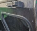 МТЗ 82.1 Білорус, об'ємом двигуна 0 л та пробігом 0 тис. км за 10900 $, фото 10 на Automoto.ua