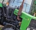 МТЗ 82.1 Білорус, об'ємом двигуна 0 л та пробігом 0 тис. км за 10900 $, фото 1 на Automoto.ua