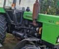 МТЗ 82.1 Білорус, об'ємом двигуна 0 л та пробігом 0 тис. км за 10900 $, фото 3 на Automoto.ua
