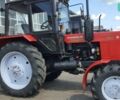 МТЗ 82.1 Беларус, объемом двигателя 0 л и пробегом 0 тыс. км за 12500 $, фото 1 на Automoto.ua