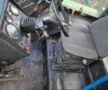 МТЗ 82.1 Білорус, об'ємом двигуна 0 л та пробігом 0 тис. км за 10900 $, фото 16 на Automoto.ua