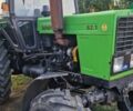 МТЗ 82.1 Білорус, об'ємом двигуна 0 л та пробігом 0 тис. км за 10900 $, фото 2 на Automoto.ua