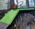 МТЗ 82.1 Білорус, об'ємом двигуна 0 л та пробігом 0 тис. км за 10900 $, фото 9 на Automoto.ua