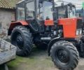 МТЗ 82.1 Беларус, объемом двигателя 0 л и пробегом 0 тыс. км за 13000 $, фото 1 на Automoto.ua