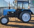 МТЗ 82.1 Білорус, об'ємом двигуна 0 л та пробігом 0 тис. км за 13600 $, фото 1 на Automoto.ua