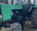 МТЗ 82.1 Беларус, объемом двигателя 0 л и пробегом 0 тыс. км за 10700 $, фото 1 на Automoto.ua