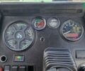 МТЗ 82.1 Білорус, об'ємом двигуна 0 л та пробігом 0 тис. км за 10900 $, фото 17 на Automoto.ua
