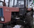 МТЗ 82.1 Беларус, объемом двигателя 0.5 л и пробегом 0 тыс. км за 13000 $, фото 1 на Automoto.ua