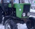 МТЗ 82.1 Білорус, об'ємом двигуна 0 л та пробігом 0 тис. км за 9500 $, фото 1 на Automoto.ua
