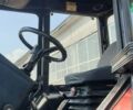 МТЗ 82.1 Беларус, объемом двигателя 0 л и пробегом 0 тыс. км за 12500 $, фото 3 на Automoto.ua