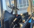 МТЗ 82.1 Білорус, об'ємом двигуна 0 л та пробігом 0 тис. км за 13600 $, фото 7 на Automoto.ua