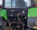 МТЗ 82.1 Білорус, об'ємом двигуна 0 л та пробігом 0 тис. км за 10900 $, фото 7 на Automoto.ua