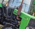 МТЗ 82.1 Білорус, об'ємом двигуна 0 л та пробігом 0 тис. км за 10900 $, фото 18 на Automoto.ua