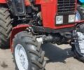 МТЗ 82.1 Беларус, объемом двигателя 0 л и пробегом 0 тыс. км за 12500 $, фото 1 на Automoto.ua