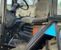 МТЗ 82.1 Білорус, об'ємом двигуна 0 л та пробігом 0 тис. км за 13200 $, фото 11 на Automoto.ua