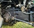 МТЗ 82.1 Білорус, об'ємом двигуна 0 л та пробігом 0 тис. км за 13200 $, фото 9 на Automoto.ua