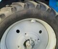 МТЗ 82.1 Білорус, об'ємом двигуна 0 л та пробігом 0 тис. км за 13200 $, фото 5 на Automoto.ua