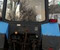 МТЗ 82.1 Беларус, объемом двигателя 0 л и пробегом 0 тыс. км за 15000 $, фото 1 на Automoto.ua