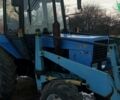 МТЗ 82.1 Беларус, объемом двигателя 0 л и пробегом 0 тыс. км за 15000 $, фото 1 на Automoto.ua