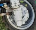 МТЗ 82.1 Білорус, об'ємом двигуна 0 л та пробігом 0 тис. км за 13200 $, фото 7 на Automoto.ua