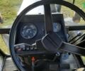 МТЗ 82.1 Білорус, об'ємом двигуна 0 л та пробігом 0 тис. км за 13200 $, фото 13 на Automoto.ua