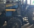 МТЗ 82.1 Беларус, объемом двигателя 0 л и пробегом 0 тыс. км за 13500 $, фото 1 на Automoto.ua