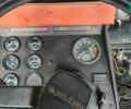 МТЗ 82.1 Беларус, объемом двигателя 0 л и пробегом 0 тыс. км за 13500 $, фото 5 на Automoto.ua