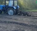 МТЗ 82.1 Беларус 2010 в Ратно на Automoto.ua МТЗ 82.1 Беларус, объемом двигателя 0 л и пробегом 0 тыс. км за 11200 $, фото 5 на Automoto.ua