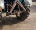 МТЗ 82.1 Беларус, объемом двигателя 0 л и пробегом 0 тыс. км за 11500 $, фото 3 на Automoto.ua