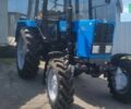 МТЗ 82.1 Білорус, об'ємом двигуна 0 л та пробігом 0 тис. км за 12500 $, фото 2 на Automoto.ua