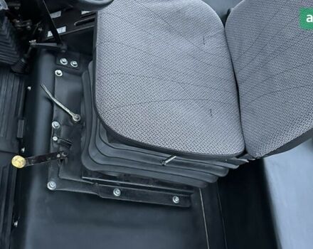 МТЗ 82.1 Білорус, об'ємом двигуна 0 л та пробігом 0 тис. км за 13500 $, фото 2 на Automoto.ua