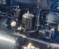 МТЗ 82.1 Білорус, об'ємом двигуна 0 л та пробігом 0 тис. км за 12500 $, фото 16 на Automoto.ua