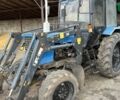 МТЗ 82.1 Білорус, об'ємом двигуна 0 л та пробігом 0 тис. км за 11200 $, фото 1 на Automoto.ua