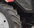 МТЗ 82.1 Беларус, объемом двигателя 0 л и пробегом 0 тыс. км за 14800 $, фото 8 на Automoto.ua