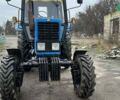 МТЗ 82.1 Білорус, об'ємом двигуна 0 л та пробігом 0 тис. км за 13600 $, фото 1 на Automoto.ua