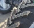 МТЗ 82.1 Білорус, об'ємом двигуна 0 л та пробігом 0 тис. км за 12500 $, фото 13 на Automoto.ua