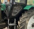 МТЗ 82.1 Беларус, объемом двигателя 0 л и пробегом 0 тыс. км за 15300 $, фото 8 на Automoto.ua