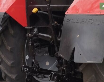 МТЗ 82.1 Беларус, объемом двигателя 0 л и пробегом 0 тыс. км за 14800 $, фото 9 на Automoto.ua
