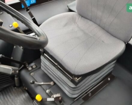 МТЗ 82.1 Беларус, объемом двигателя 0 л и пробегом 0 тыс. км за 14800 $, фото 14 на Automoto.ua