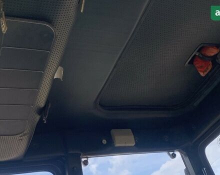 МТЗ 82.1 Беларус, объемом двигателя 0 л и пробегом 0 тыс. км за 15300 $, фото 15 на Automoto.ua