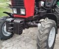 МТЗ 82.1 Беларус, объемом двигателя 0 л и пробегом 0 тыс. км за 14800 $, фото 2 на Automoto.ua