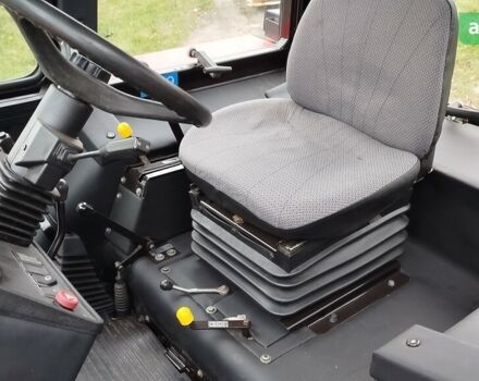 МТЗ 82.1 Беларус, объемом двигателя 0 л и пробегом 0 тыс. км за 14800 $, фото 16 на Automoto.ua