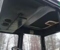 МТЗ 82.1 Беларус, объемом двигателя 0 л и пробегом 0 тыс. км за 13800 $, фото 6 на Automoto.ua