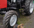 МТЗ 82.1 Білорус, об'ємом двигуна 0 л та пробігом 0 тис. км за 12850 $, фото 1 на Automoto.ua
