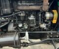 МТЗ 82.1 Білорус, об'ємом двигуна 0 л та пробігом 0 тис. км за 13600 $, фото 11 на Automoto.ua
