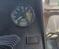 МТЗ 82.1 Білорус, об'ємом двигуна 0 л та пробігом 0 тис. км за 12500 $, фото 9 на Automoto.ua